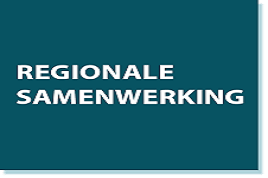 Regionale samenwerking.png