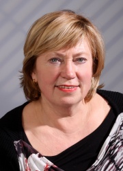 link=Marjan van Ginneken