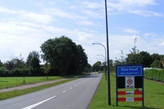 Den Hout.jpg